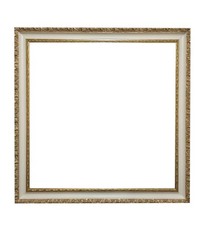 Cornice Barocca Classica in