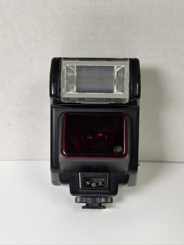 Nikon speedlight unità - sb-22,