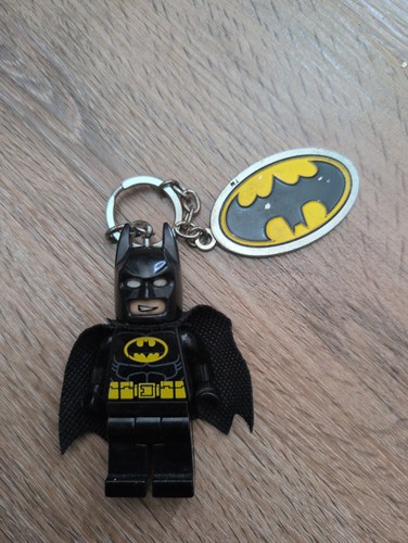 Lego batman the movie 2017 - movie,