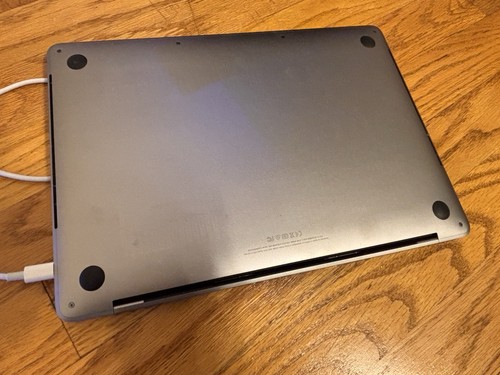 Apple macbook pro intel - apple,