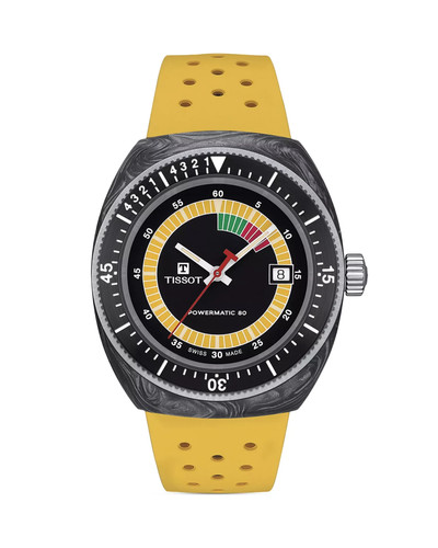 Orologio uomo tissot sideral - orologio,