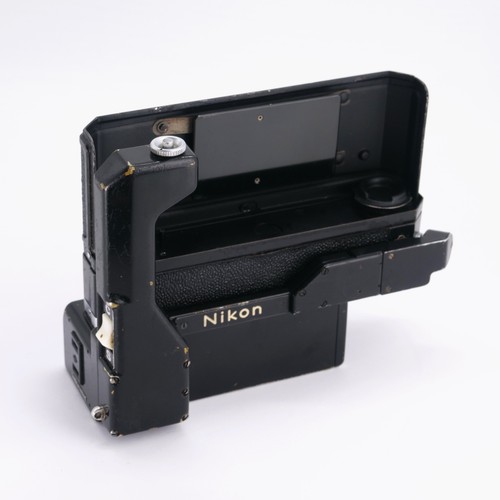 Nikon f36 motor - f36, with