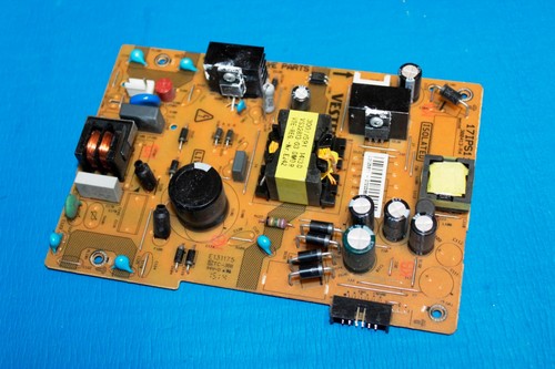 Alimentatore 17ips11 23125611 - alimentatore,