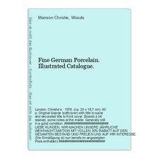 Catalogo Illustrato Di