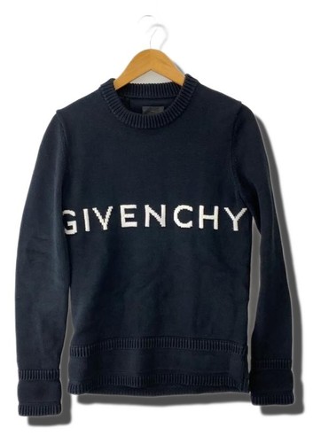 Maglione maglia givenchy - maglione,