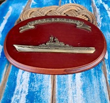 Crest Incrociatore G