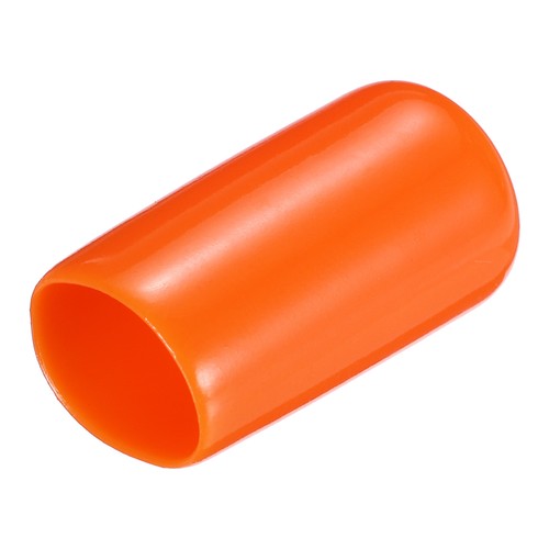 20pz tappi terminali gomma - 20pz,