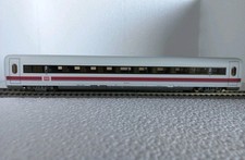 Fleischmann 4448  K carrozza