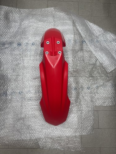 Fender parafango honda crf - honda,