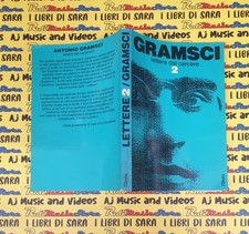 Book libro antonio gramsci - book*libro*antonio,