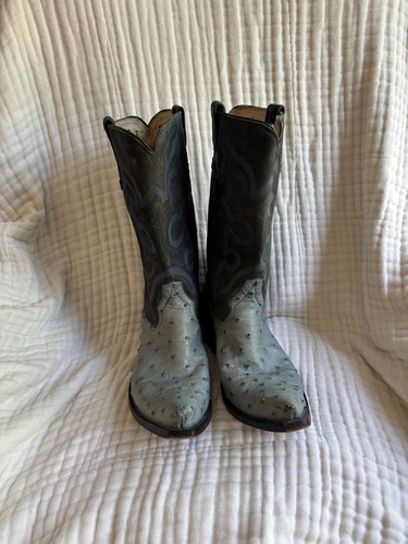 Stivali cowboy newton - cowboy,