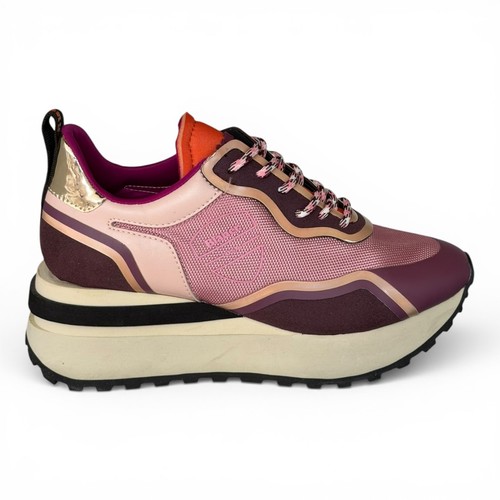 Blauer donna scarpe - donna,