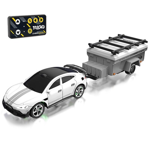 Mini drifting car jjrc - 1/64,