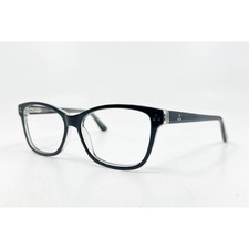 Link Occhiali Occhiali