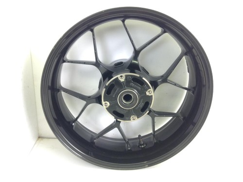 Honda cbr abs - km0, 600