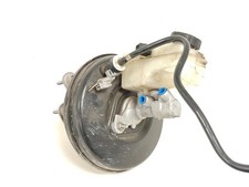 SERVOFRENO ABS Renault Clio IV