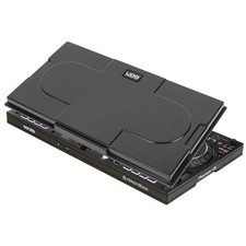 UDG - Ultimate Pioneer DJ