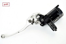 HONDA HORNET 600 07 14 pompa