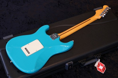 Fender american professional - american,
