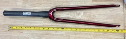 Forcella stradale