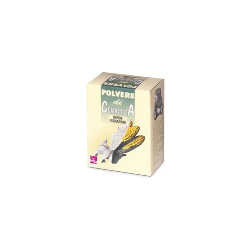 Ceramica polvere per - ceramica,
