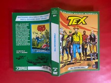 LE GRANDI STORIE BONELLI n. 3