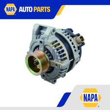 Alternatore adatto per HONDA