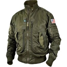 Giacca Cappotto Uomo Volo