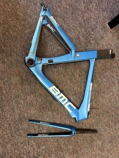 Bmc timemachine tm02 carbon - timemachine,