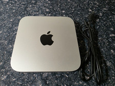 Apple MiniMac modello A1347