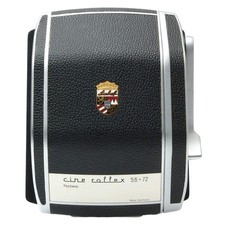 U26384 linhof 2x3 - 2x3, cine