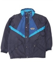 Giacca da sci uomo con