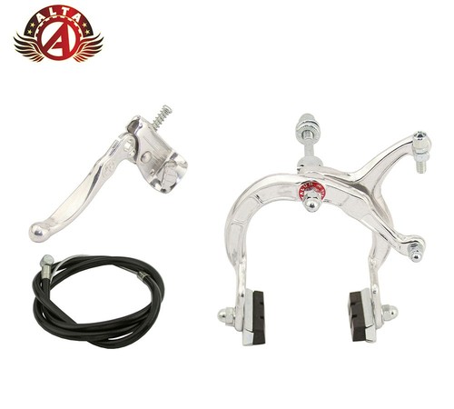 Pinza freno estrazione