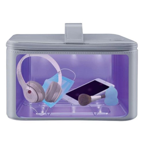 Sterilizzatore case beauty - sterilizzatore,