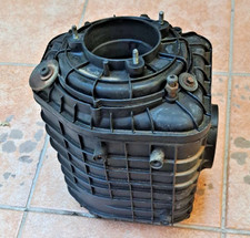 scatola filtro aria completa alfa romeo 156 2400jtd originale codice 60652008