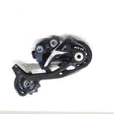 Shimano XTR RD-M972 mountain