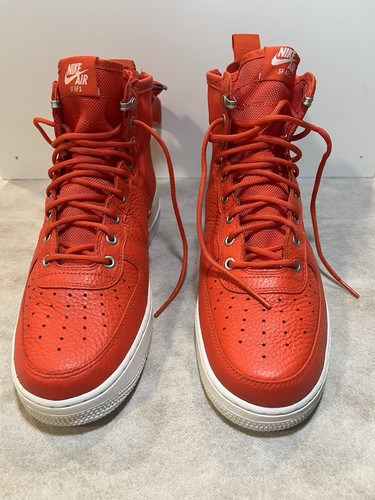 Nike air force uomo - sf,