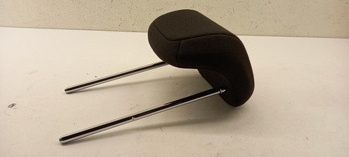 Poggiatesta originale opel - poggiatesta,