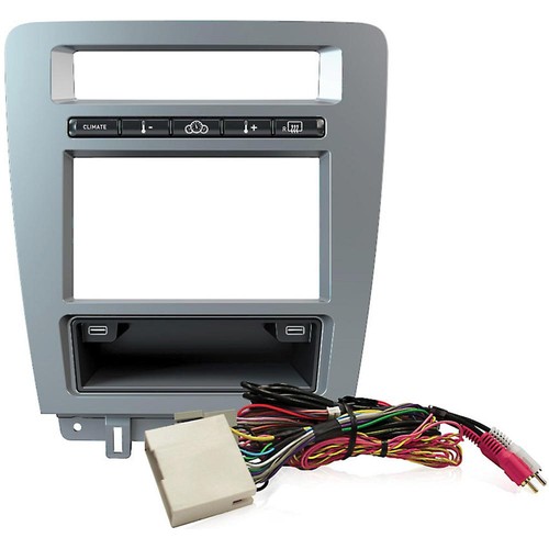 Idatalink maestro kit - kit-mus1,