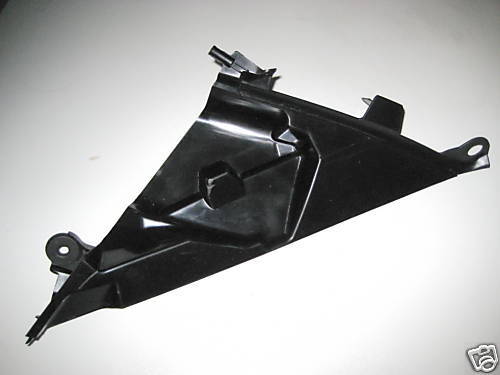 Gsx gsxr 1000 - gsx-r, k7/k8