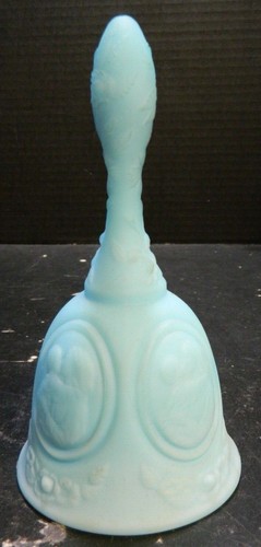 Campana cammeo madonna - madonna, e
