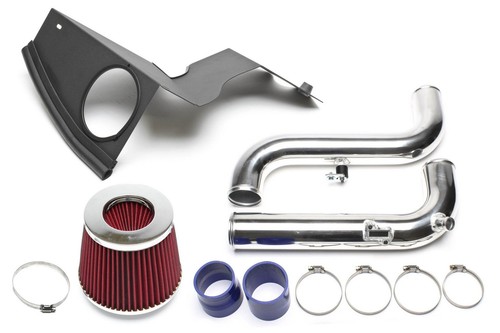 Technix kit aspirazione - kit,