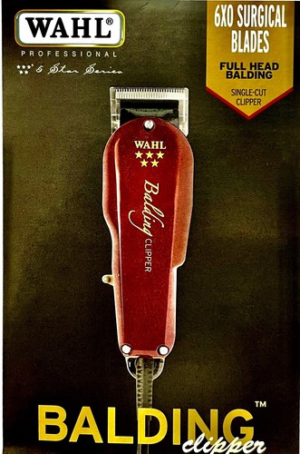 Wahl professional - wahl,