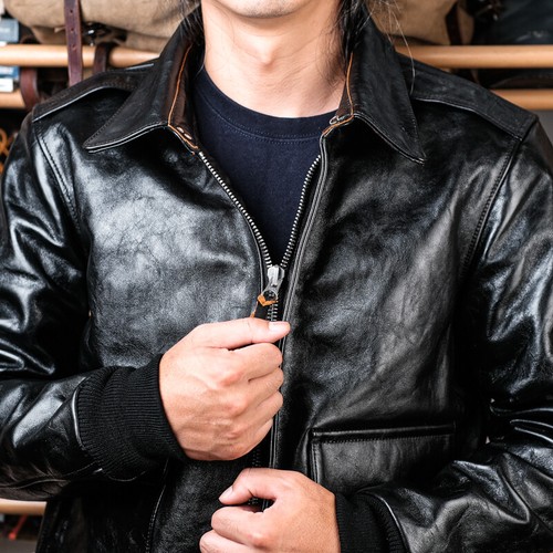 Giacche moto simons uomo - giacche,