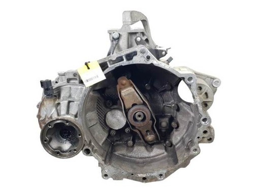 Egt cambio volkswagen - cambio,