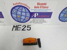 LUCCIOLA FANALINO LATERALE RENAULT R8 R10 R12 GORDINI CATALUX