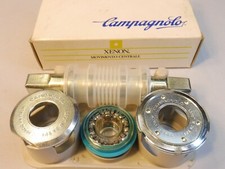 Campagnolo Xenon bb set 68 -