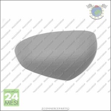 Calotta Coppa Specchio Prasco