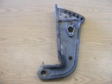 Supporto per motore fuoribordo - supporto,