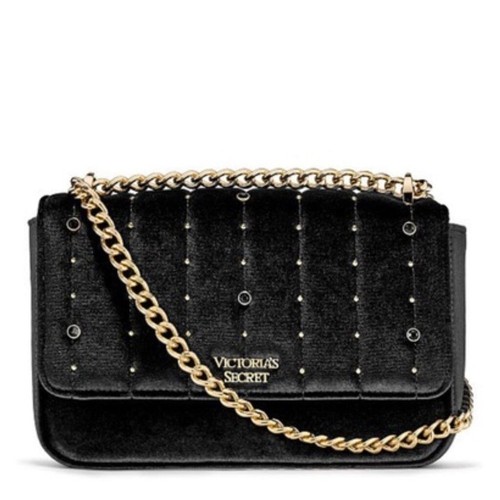 Borsa victoria secret in - secret,